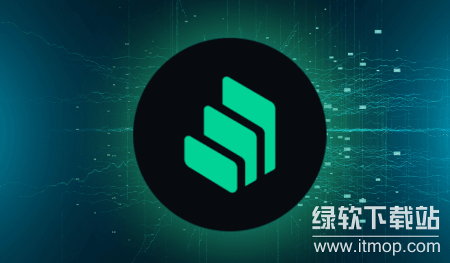 COMP���ﺬ����Σ��Ƿ����ɽկ�ң�