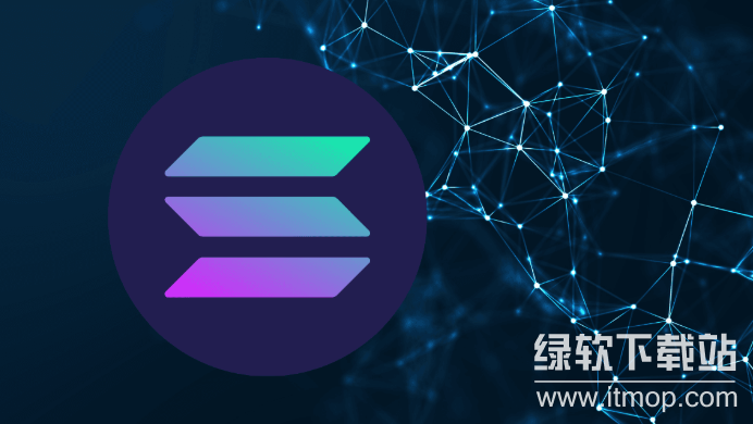 Solana�Ľ��״������л���ʲô�����͵��̴߳����кβ�ͬ��