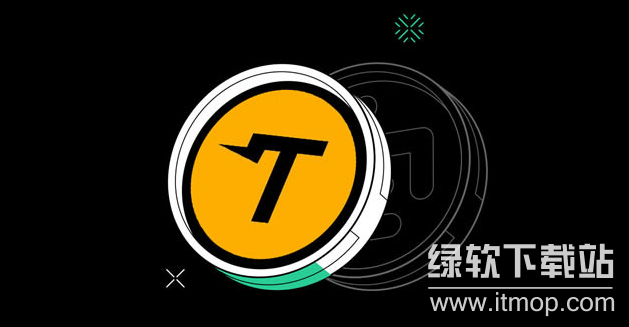 TUT������ʲô���ͣ�TUT�ҵ�����ζ�λ��