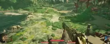 ��������2��̤�߳ɾ���ô���-��������2��̤�߳ɾ͹���