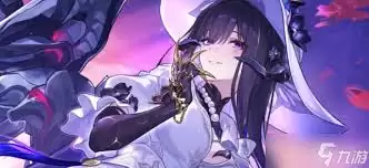 ������������ζ�����¶�ظ����ɾ���δ��-������������ζ�����¶�ظ����ɾʹ�ɷ���