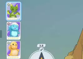 ����������ζѵ���������-�������˱������Զѵ�����