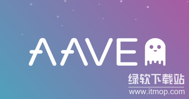 AAVE�ҵ�����������ʲô����������β�����ߣ�