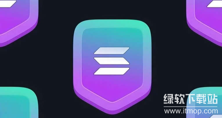 Solana�ı�����������֣�Ϊ��������EVMһ�����ݶ����ԣ�