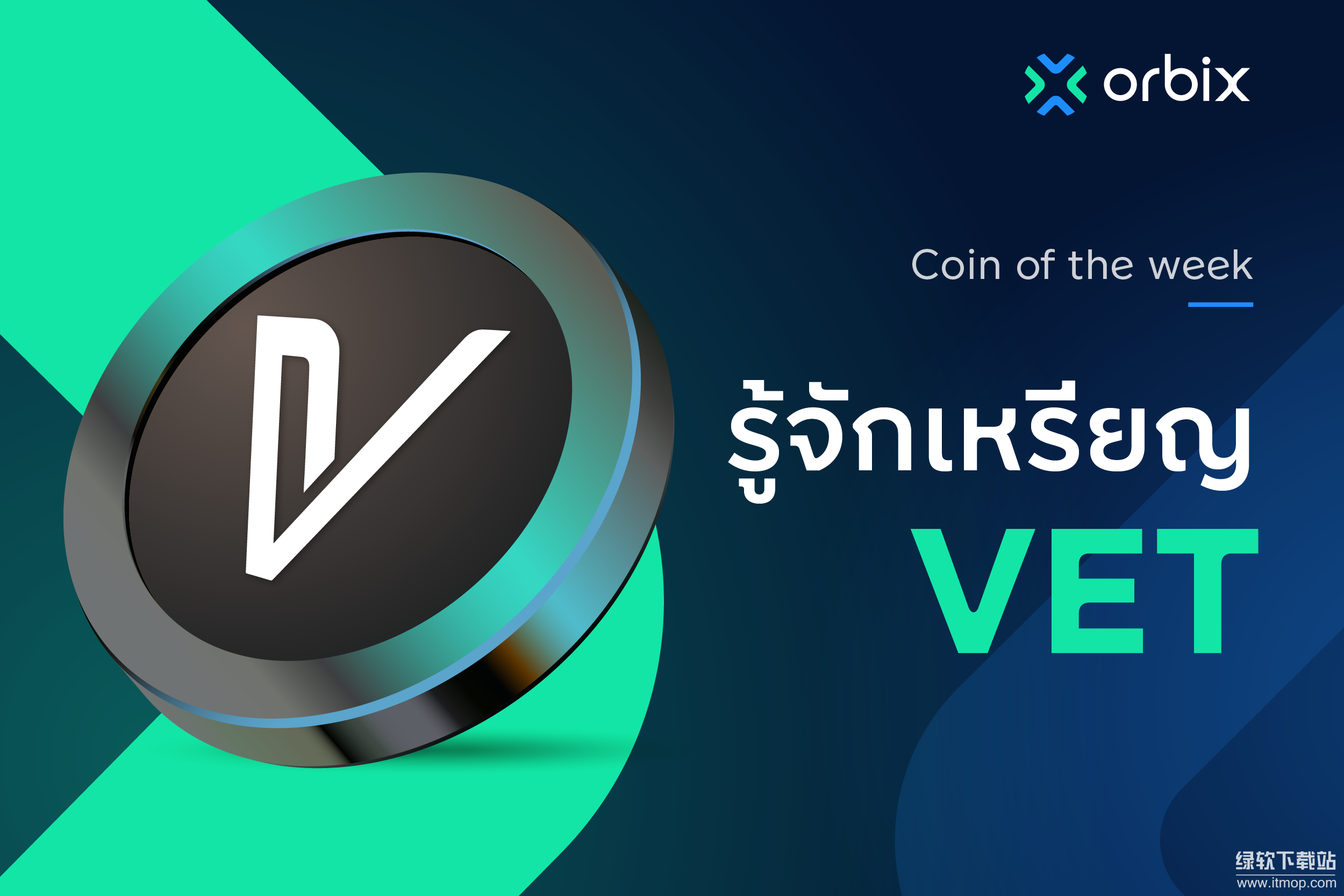 VET����ʲô���͵ı��֣����ʺ�Ͷ����