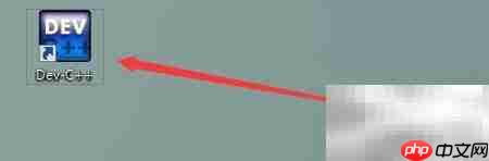 C++�๹���������������