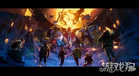 �������������д�����������չ ����͸¶���鱨