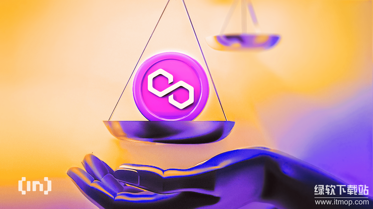 POL����������֣���ԭ������