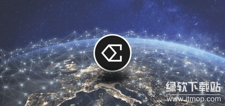 Ethena���18���³�DeFi֧����������·���к���ʾ��