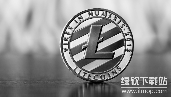 LTC�����������Scrypt�㷨�к����ƣ�
