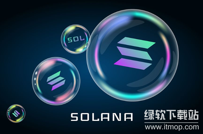 SOL�Ҿ�����ʲô���ܻ��ң�����Solana������ʲô��ϵ��