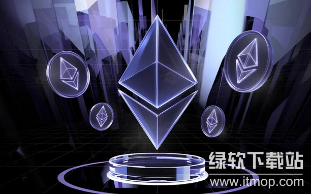 ��̫������������ʶ��PoS����ȷ���Զ�ô�ɣ�