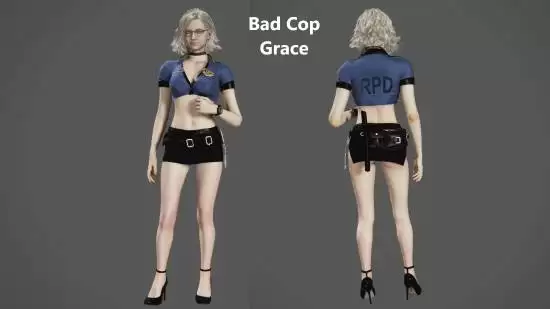 ������Σ��9������˿MOD�������Ʒ�