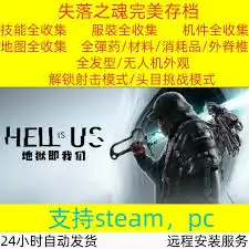 ���������ǹ���ƽ̨�Ƽ�����Щ-��������������Щ�Ƽ��Ĺ���ƽ̨