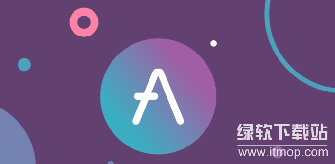 AAVE����DeFi�а���ʲô��ɫ��������Ӷ�����̬��