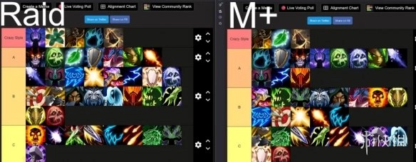 ��ħ����������֮ҹ����ְҵѡ����