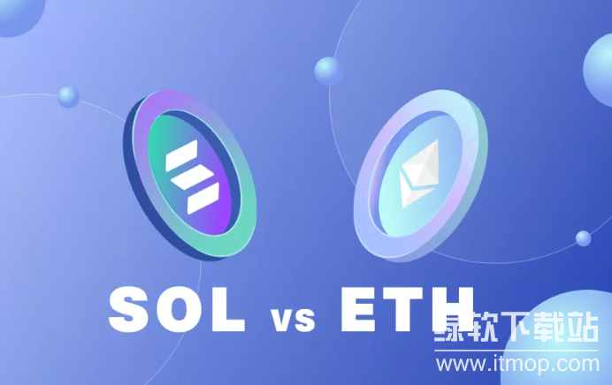 SOL��ETH�ĸ���ֵ�ó���Ͷ�ʣ�����δ���ķ�չ·����ʲô��