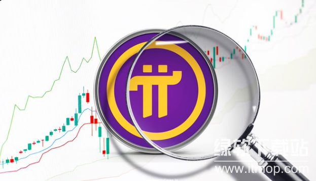 Pi���Ƿ�����3.0�����������ļ����ص�����Щ�أ�