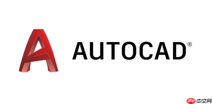 cad��δ����Զ������ͼ��