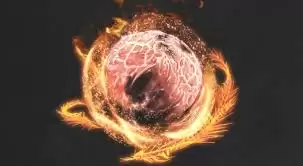 ��ĩԨ��֮���k����ף�Ļ���Ч����ô��ȡ