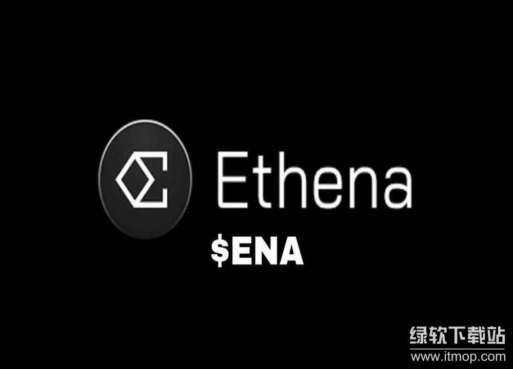 ENA�Һ�ʱ�������������ڻع�