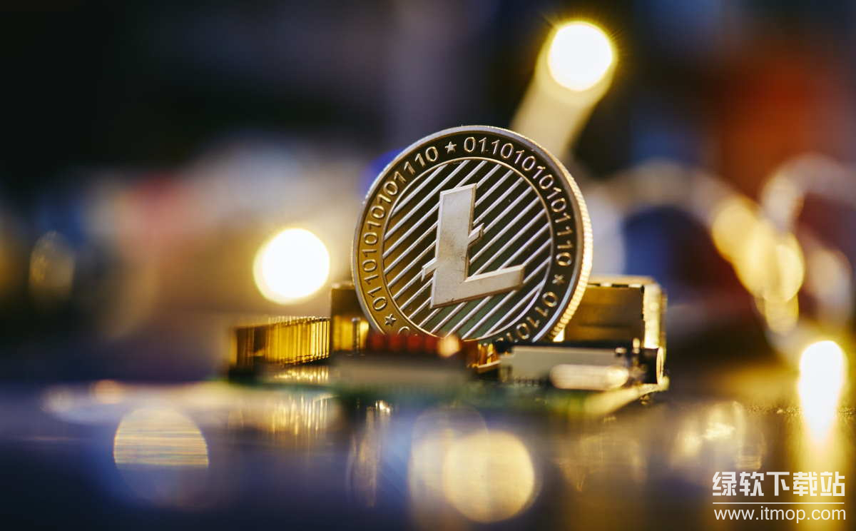 LTC��ʲô���֣����ĺ��Ĺ�����ʲô��