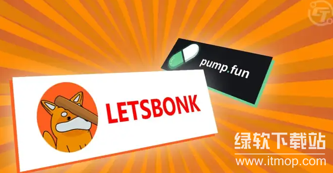 Bonk��ȨPump:ս�����չ����Pump�ܷ���ס�г���λ��