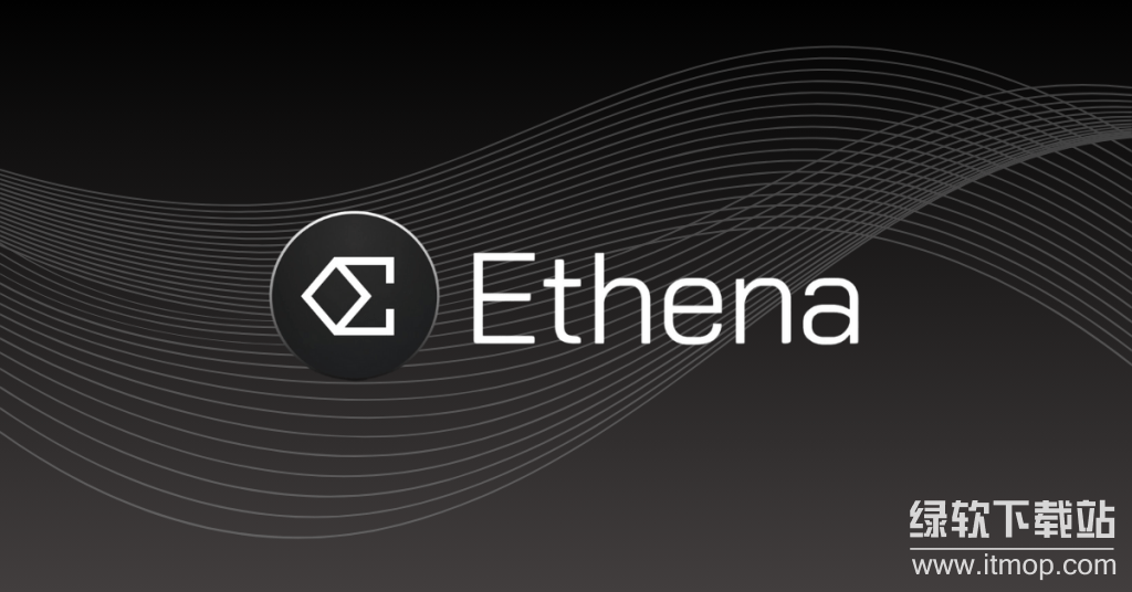 ENA�Һ�ʱ���ߵģ�����ʱ��˵��