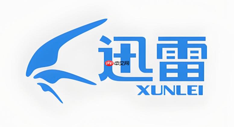 Ѹ�����̻���վ�ָ�ҳ��