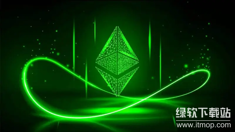 ��̫����������ֵ���棿�俹������к����ƣ�