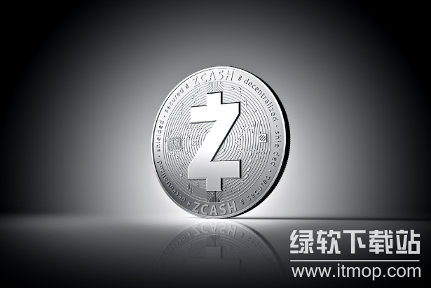 ZEC����ʲô���͵Ĵ��ң��������ĸ������أ�