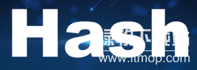 ��ϣ��α����û���˽�����رҽ����Ƿ���ȫ������