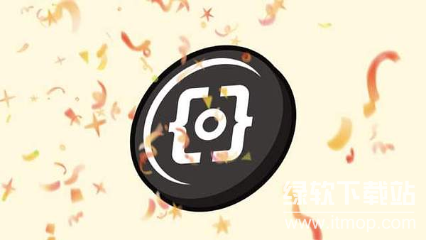 ORDI��ɽկ����������������֣�