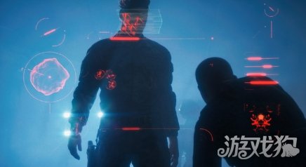 ����֮�ۡ�CEO����Ϸ�����ڲ�����֯������֤��