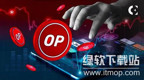 ��ȦOP��ʲô��˼��OP������������֣�