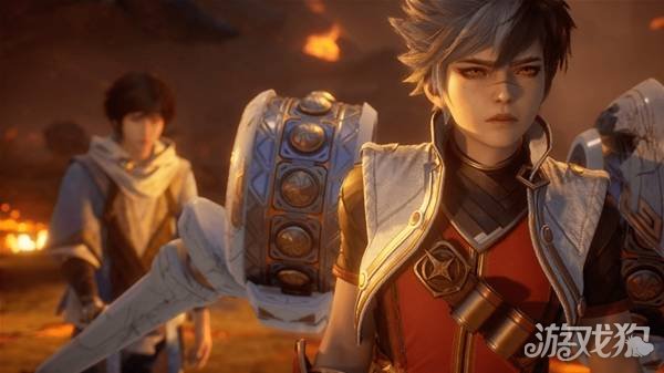 ������ҫ�����ɠ뼼����ʲô �ɠ뼼�ܽ���