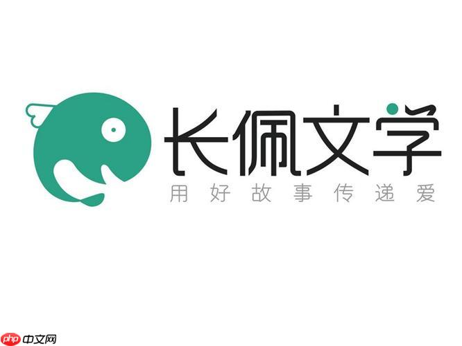 �����Ķ�app��ô����ҹ��ģʽ