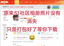 51���˿ռ�������ʵ�ֺ��ѹ���