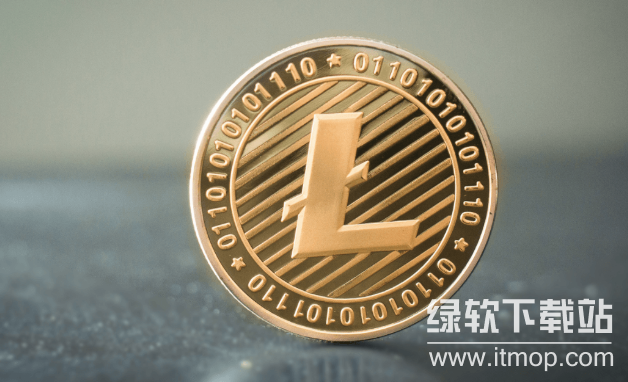 ʲô��LTC�ң�������ر��кκ�������