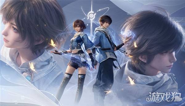 ������ҫ����Ԫ��֮����ô��� Ԫ��֮���ܽ���