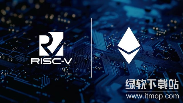 ��̫��RISC-V:�ܷ�ʵ��10,000 TPS��ZK-Snark��θ���ȫ��̬��