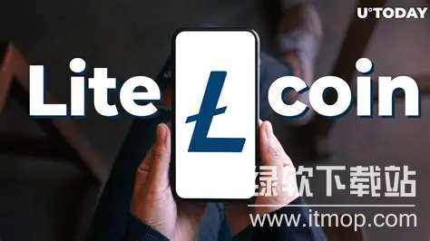 ���ر��ǹ����������������з���ʲô���ã�