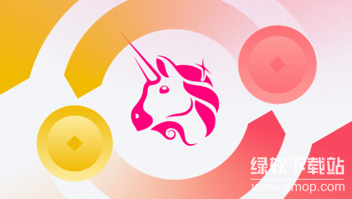 UNI��ʲô���֣�UNI������ͷ����