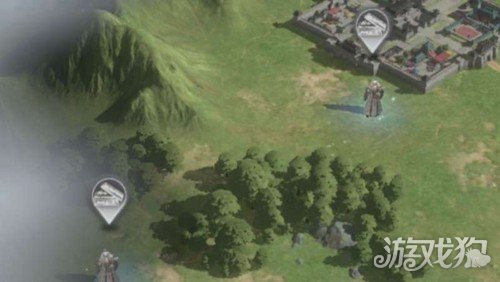 �������¹���ս�۹ٶ�֮ս��ô�� �ٶ�֮սͨ�ش򷨹���