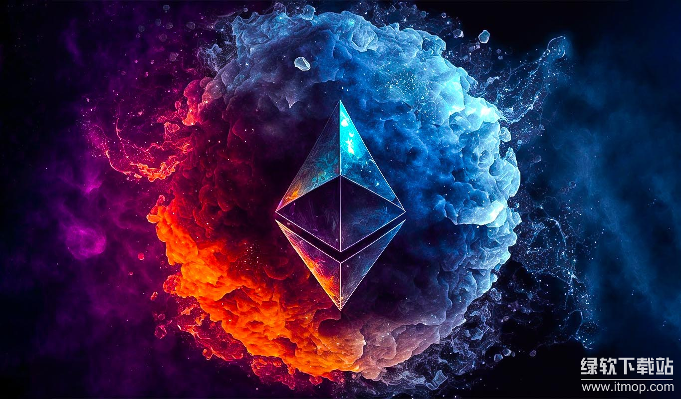 ��̫���ϵ�Ԥ�Ի���ʲô����������������������ݣ�