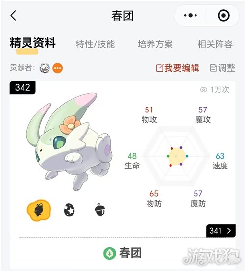 ����������紺�������й��� �����ü�����ô����