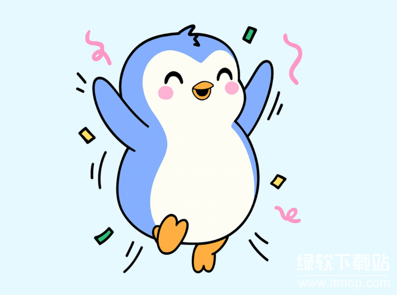 Pengu������˹���кι���������֮��Ĺ�ϵ��ʲô�أ�