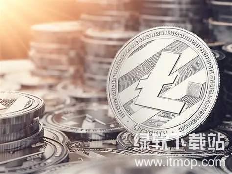 LTC��֧�����ܺ�Լ����̬��չ��Σ�