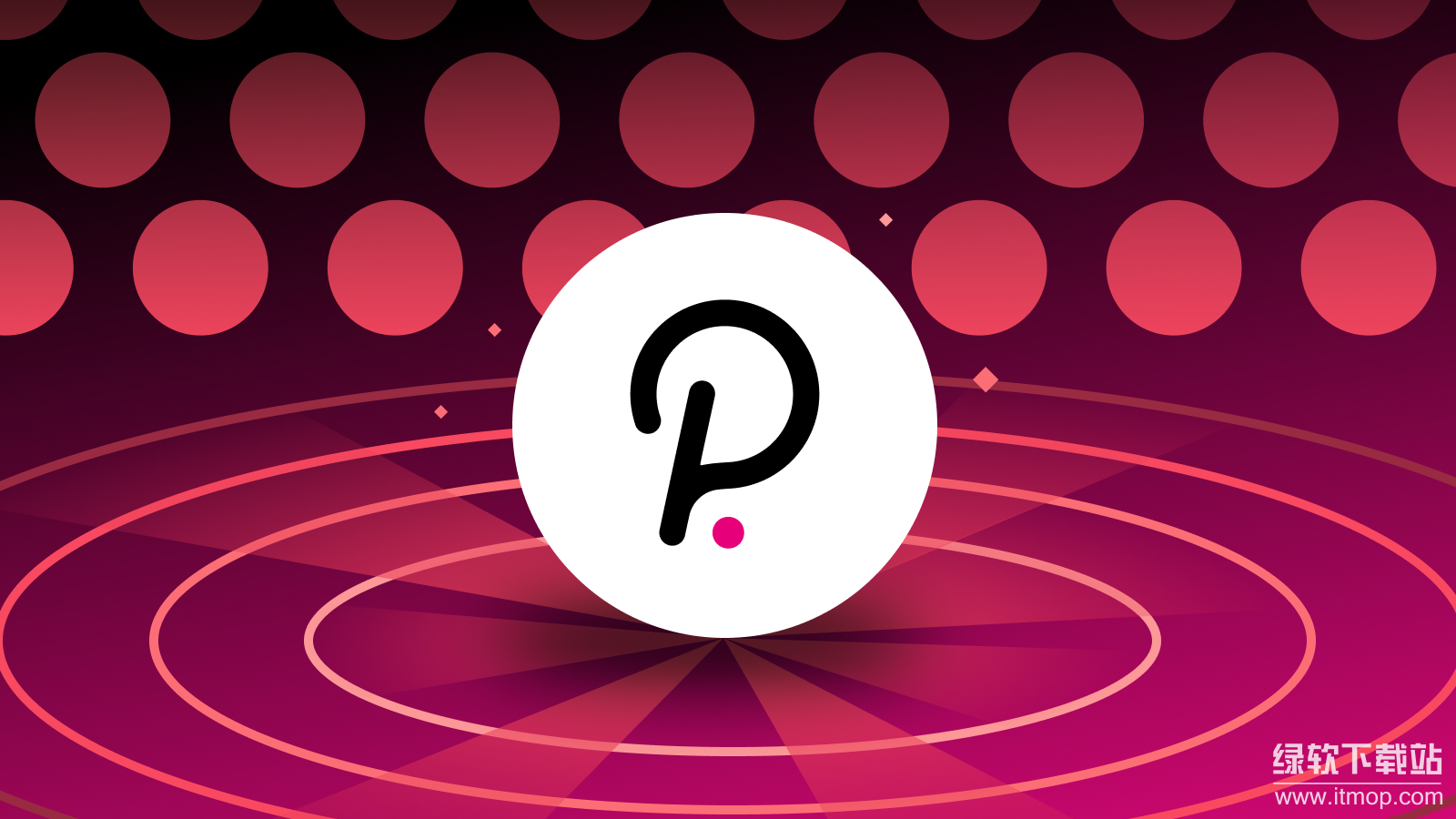 DOT�ҵ��ܷ������ж���ö���Ƿ���ڹ�Ӧ�����أ�