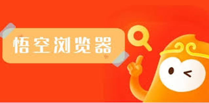 ��������ҳ���������